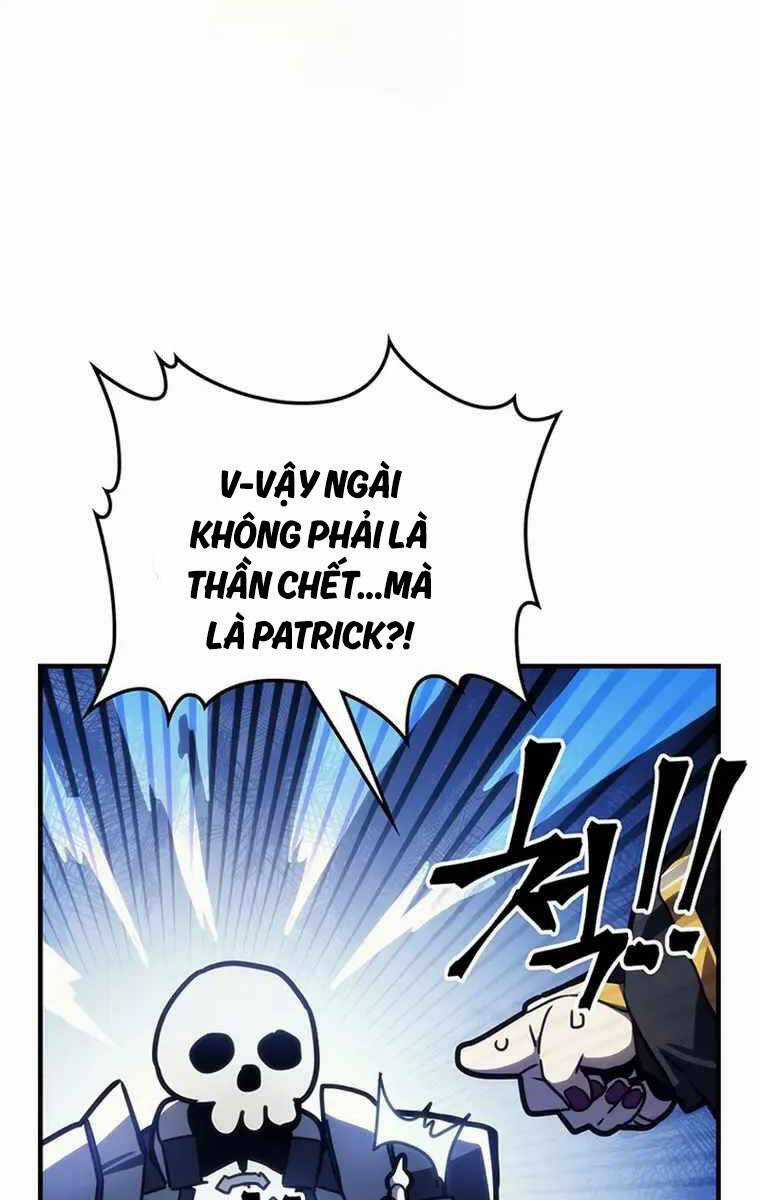 Hãy Hành Động Như Một Boss Đi Ngài Mr Devourer Chương 20 trang 85