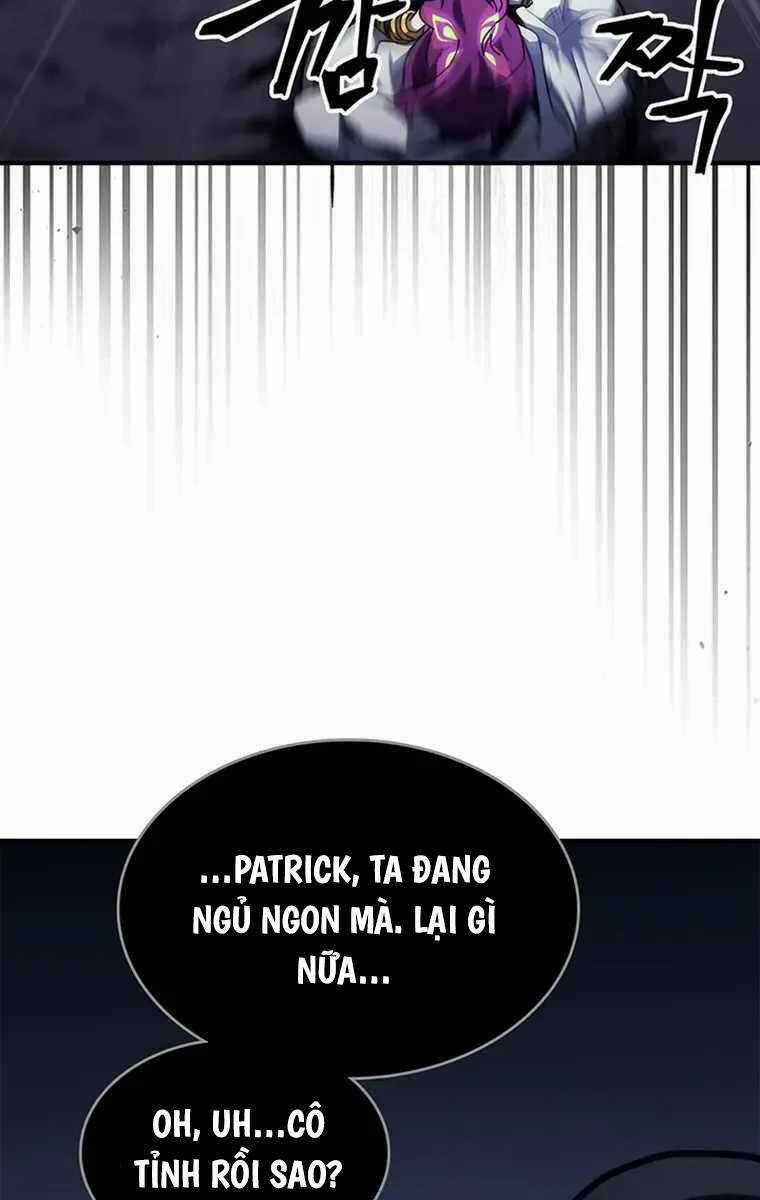 Hãy Hành Động Như Một Boss Đi Ngài Mr Devourer Chương 20 trang 89