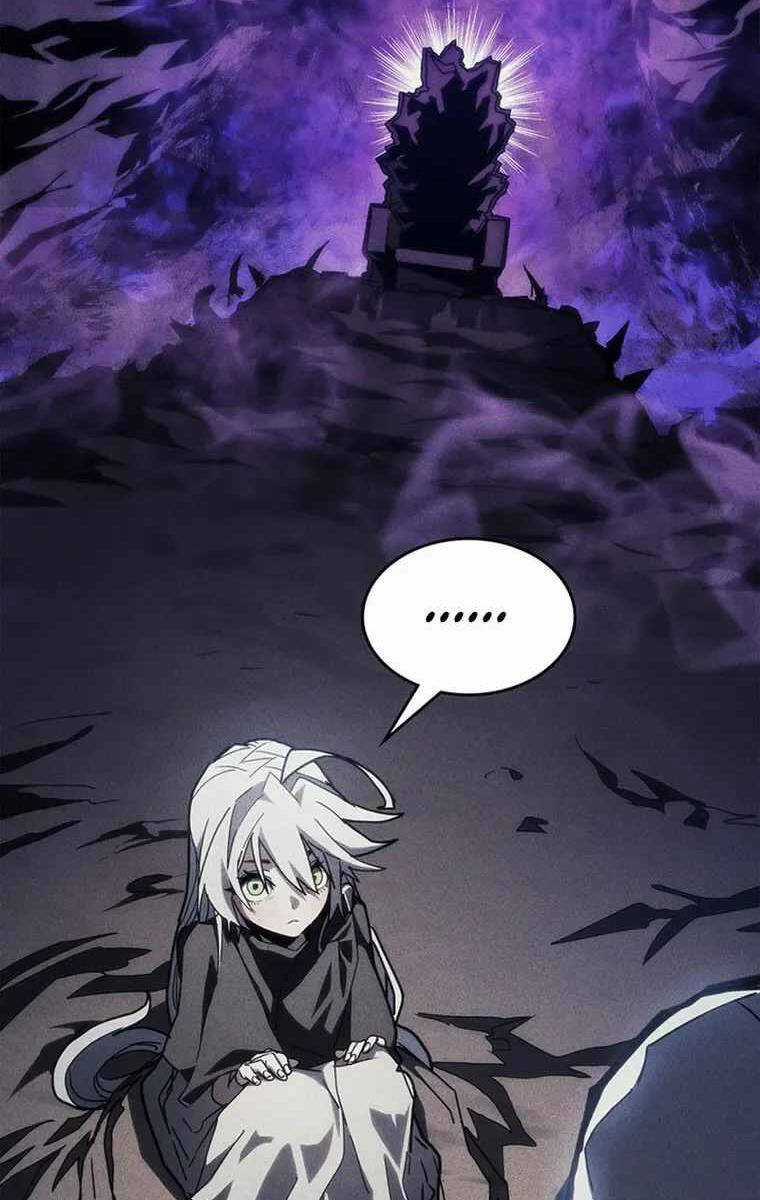 Hãy Hành Động Như Một Boss Đi Ngài Mr Devourer Chương 20 trang 9