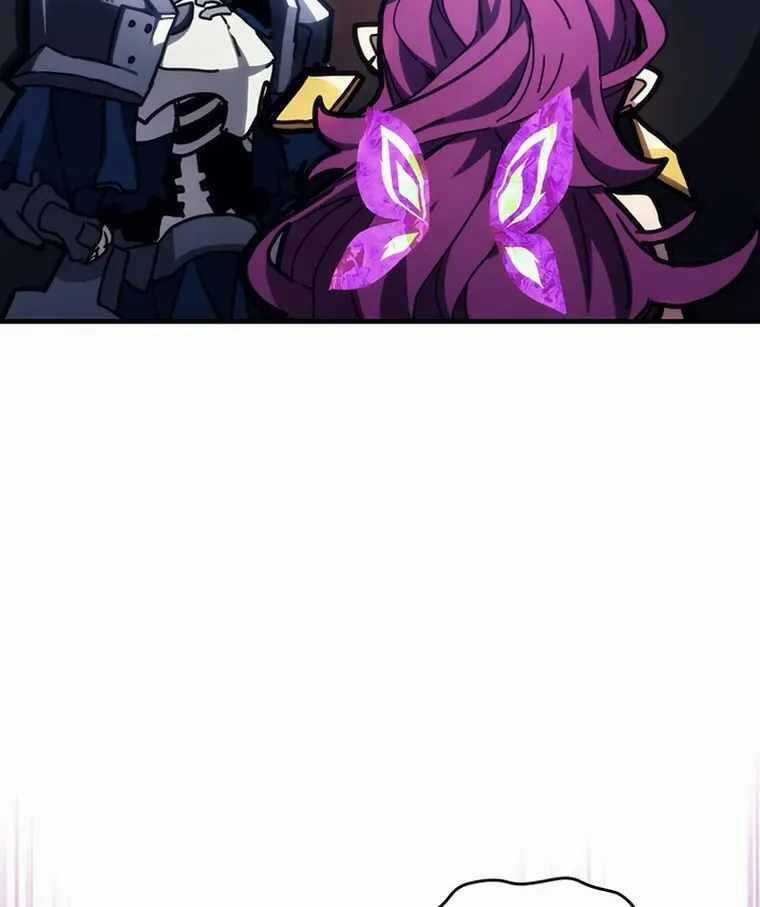 Hãy Hành Động Như Một Boss Đi Ngài Mr Devourer Chương 20 trang 91