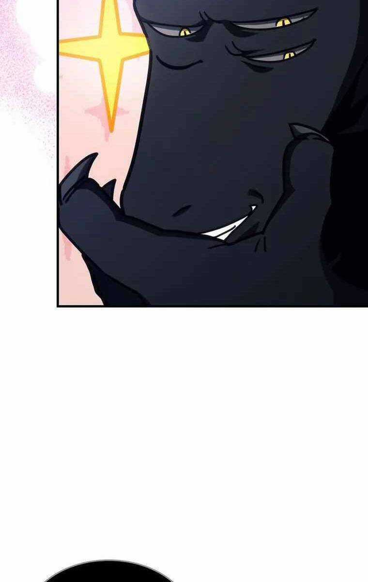 Hãy Hành Động Như Một Boss Đi Ngài Mr Devourer Chương 20 trang 97