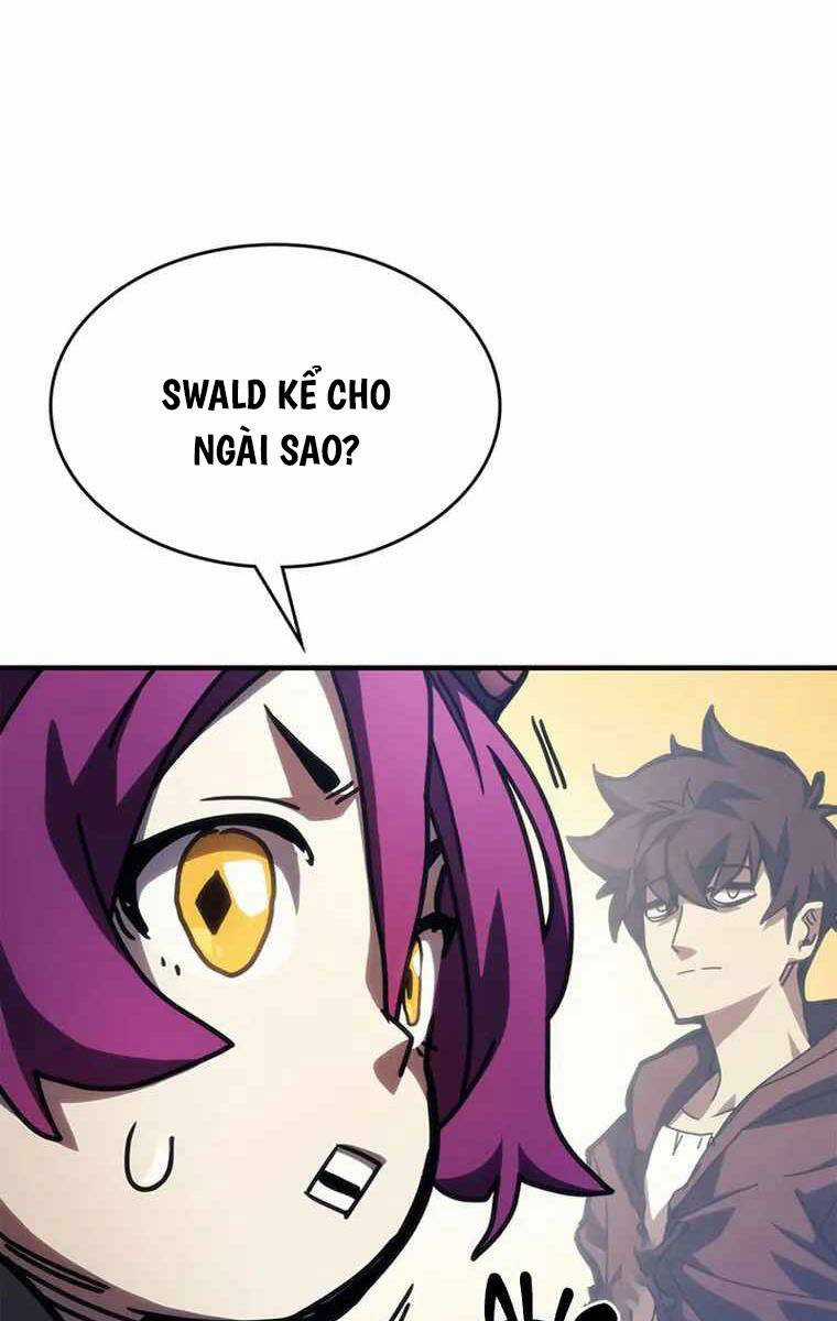 Hãy Hành Động Như Một Boss Đi Ngài Mr Devourer Chương 20 trang 99