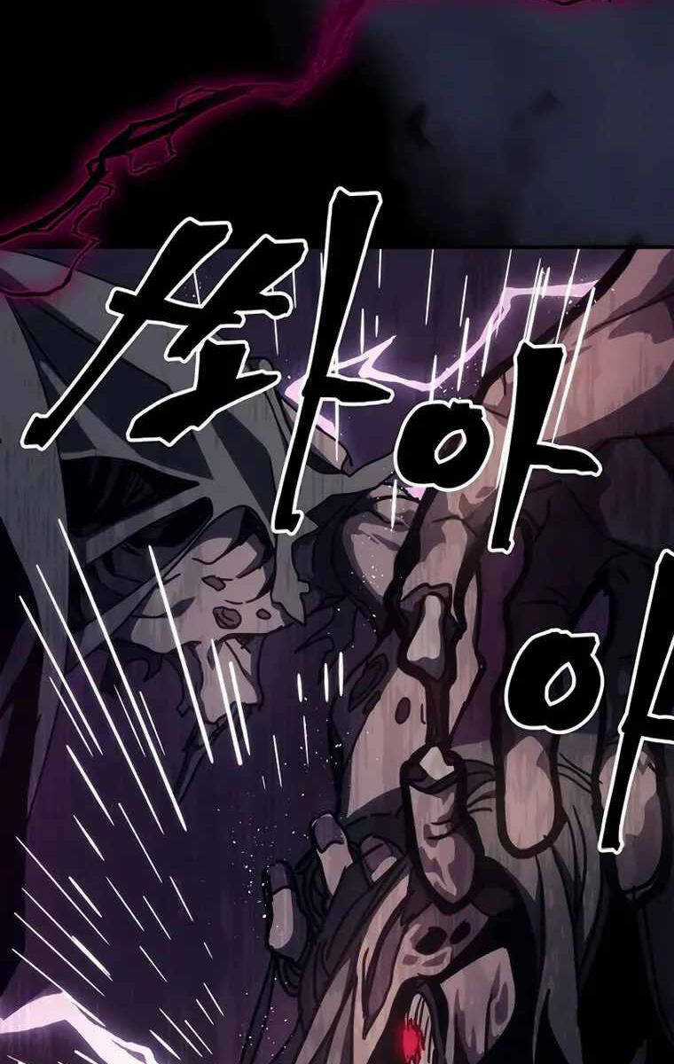 Hãy Hành Động Như Một Boss Đi Ngài Mr Devourer Chương 21 trang 100