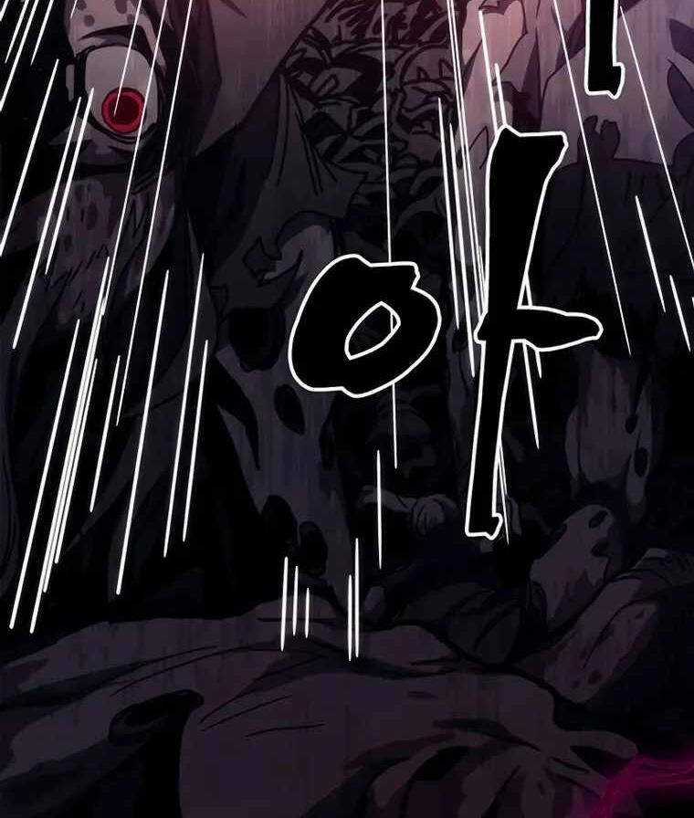 Hãy Hành Động Như Một Boss Đi Ngài Mr Devourer Chương 21 trang 102