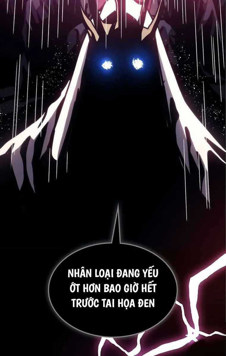 Hãy Hành Động Như Một Boss Đi Ngài Mr Devourer Chương 21 trang 104