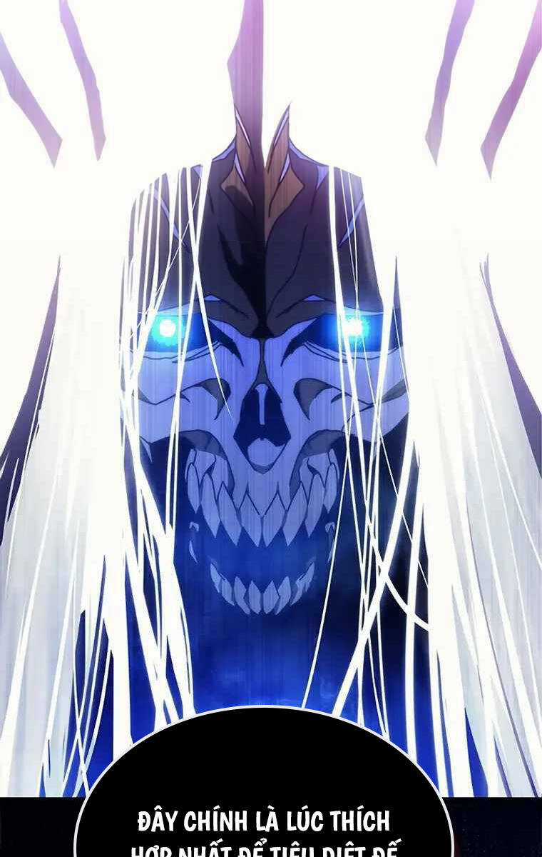 Hãy Hành Động Như Một Boss Đi Ngài Mr Devourer Chương 21 trang 106