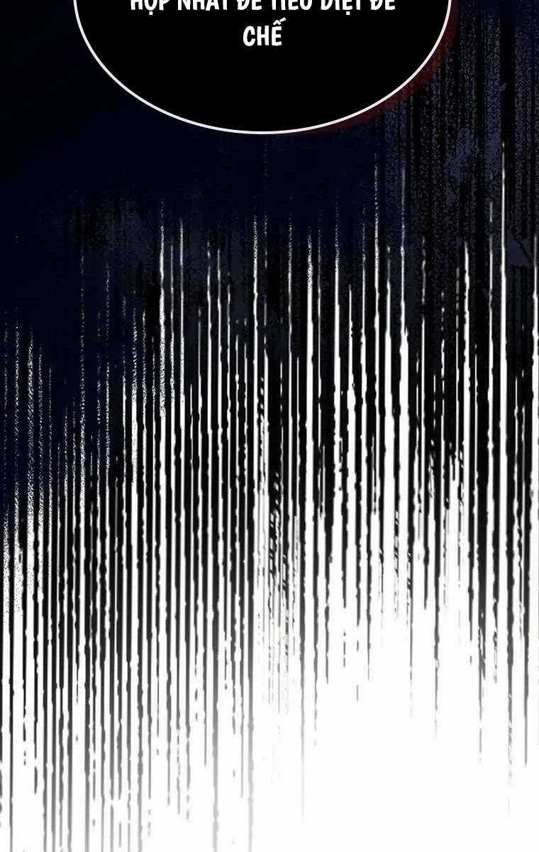 Hãy Hành Động Như Một Boss Đi Ngài Mr Devourer Chương 21 trang 107