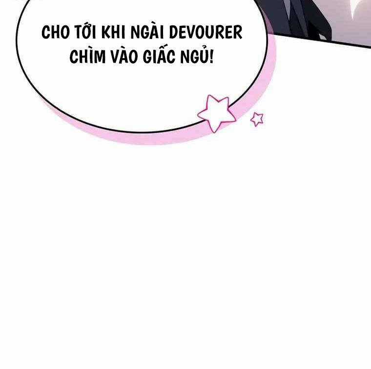 Hãy Hành Động Như Một Boss Đi Ngài Mr Devourer Chương 21 trang 11