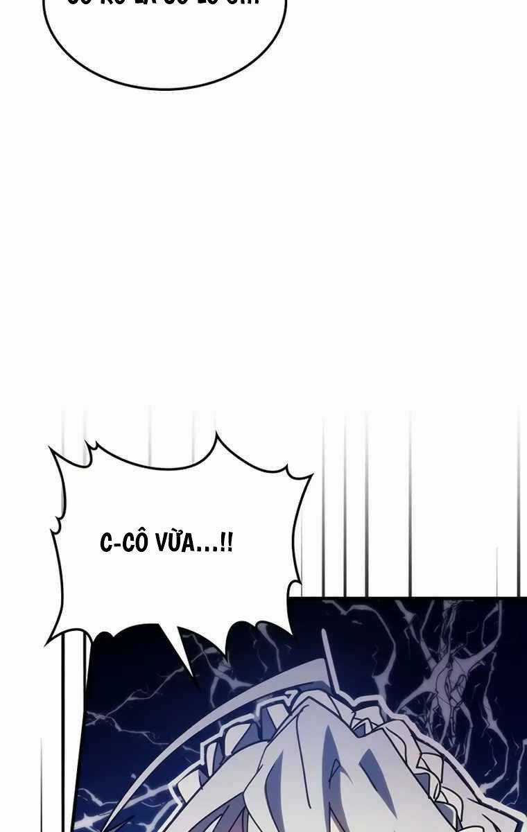 Hãy Hành Động Như Một Boss Đi Ngài Mr Devourer Chương 21 trang 13