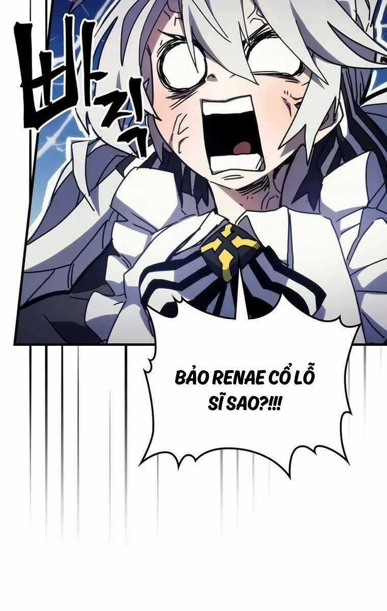 Hãy Hành Động Như Một Boss Đi Ngài Mr Devourer Chương 21 trang 14