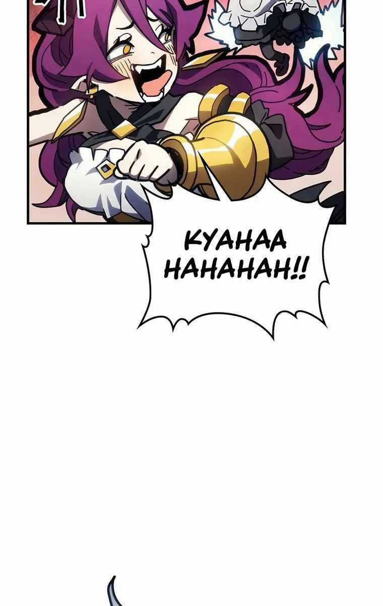 Hãy Hành Động Như Một Boss Đi Ngài Mr Devourer Chương 21 trang 16