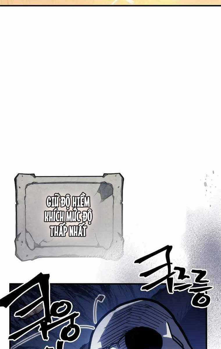 Hãy Hành Động Như Một Boss Đi Ngài Mr Devourer Chương 21 trang 18