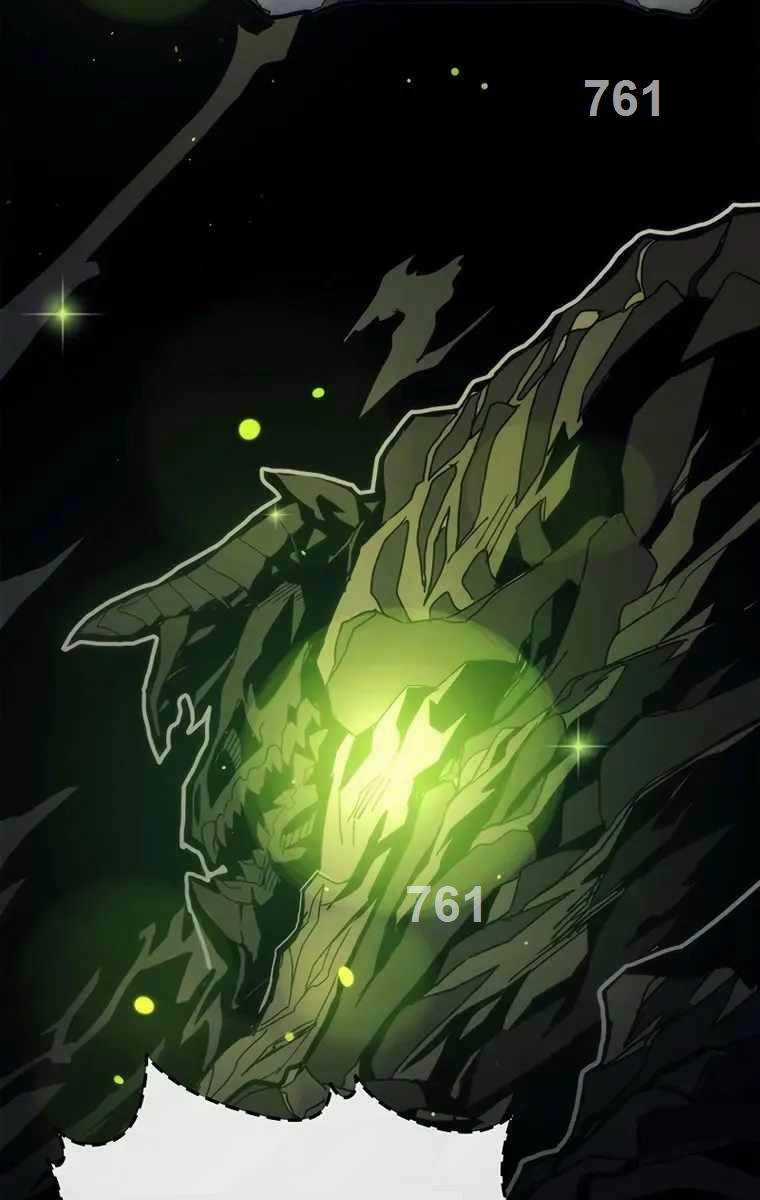 Hãy Hành Động Như Một Boss Đi Ngài Mr Devourer Chương 21 trang 2