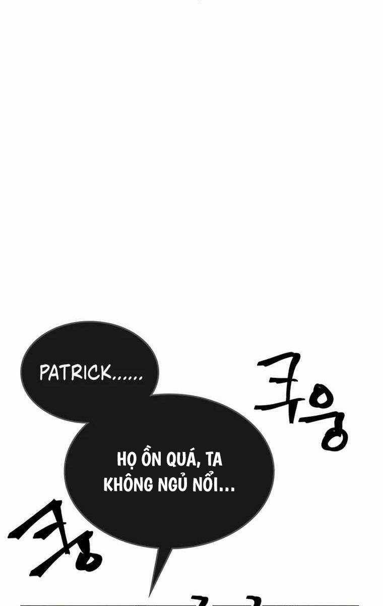 Hãy Hành Động Như Một Boss Đi Ngài Mr Devourer Chương 21 trang 20