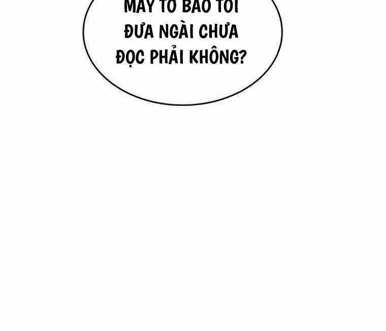 Hãy Hành Động Như Một Boss Đi Ngài Mr Devourer Chương 21 trang 23