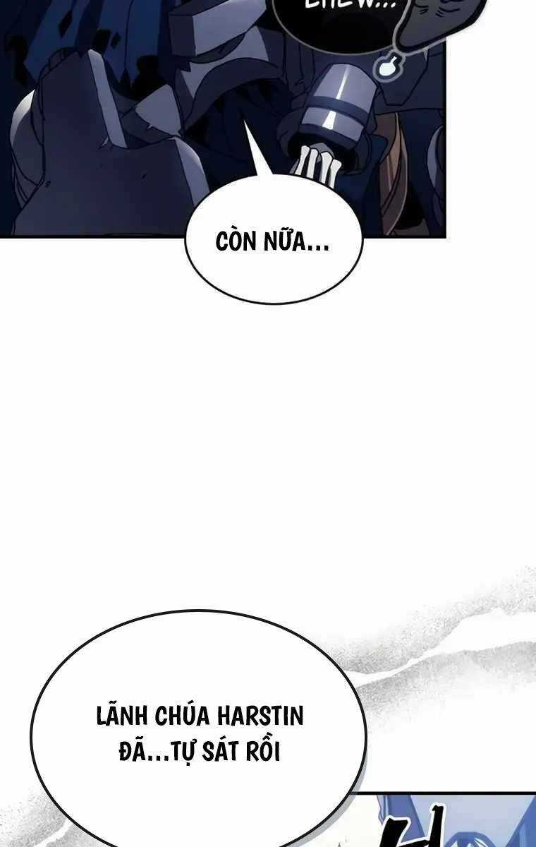 Hãy Hành Động Như Một Boss Đi Ngài Mr Devourer Chương 21 trang 25