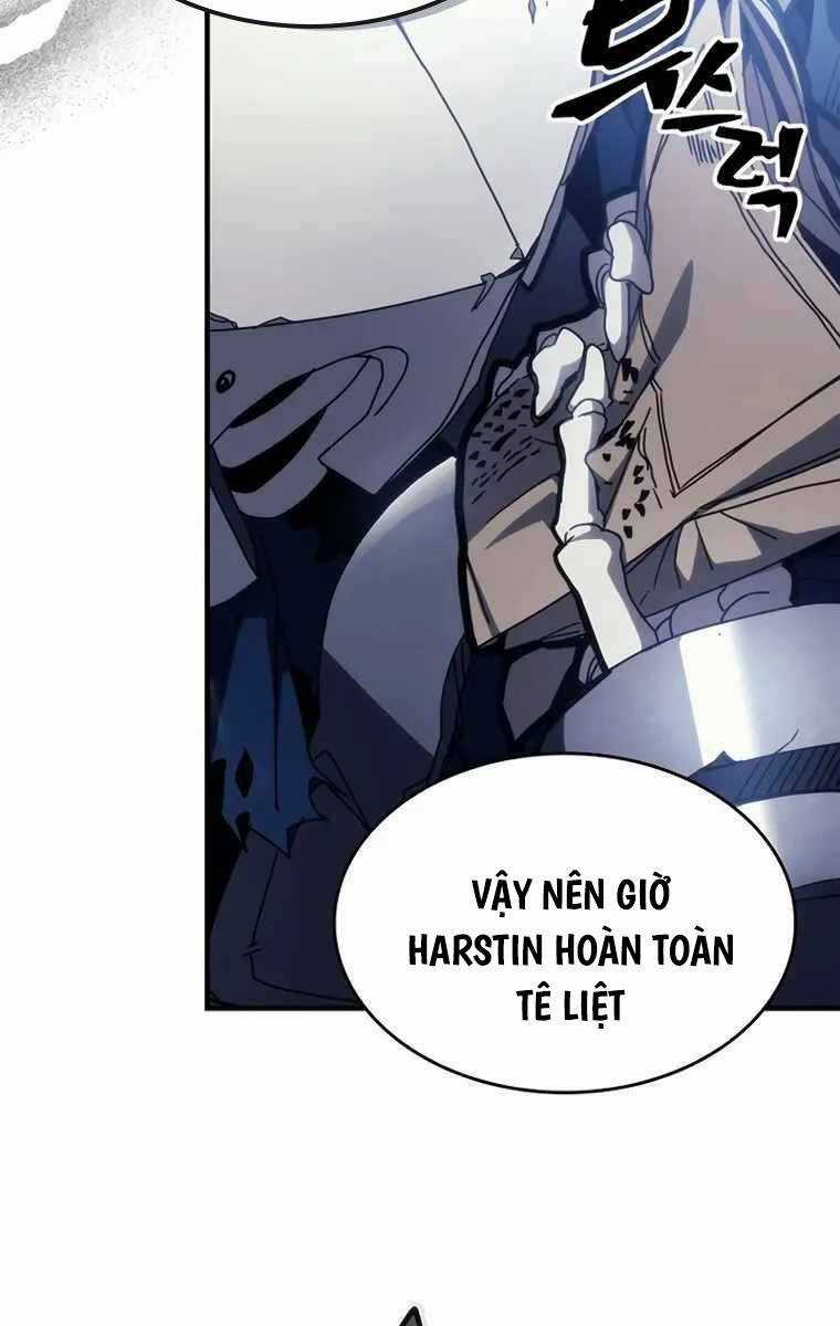 Hãy Hành Động Như Một Boss Đi Ngài Mr Devourer Chương 21 trang 26