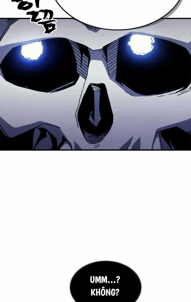 Hãy Hành Động Như Một Boss Đi Ngài Mr Devourer Chương 21 trang 29