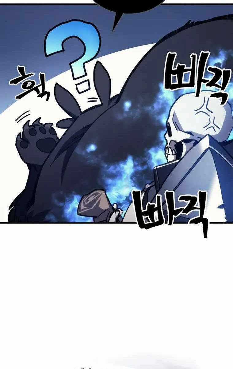 Hãy Hành Động Như Một Boss Đi Ngài Mr Devourer Chương 21 trang 30