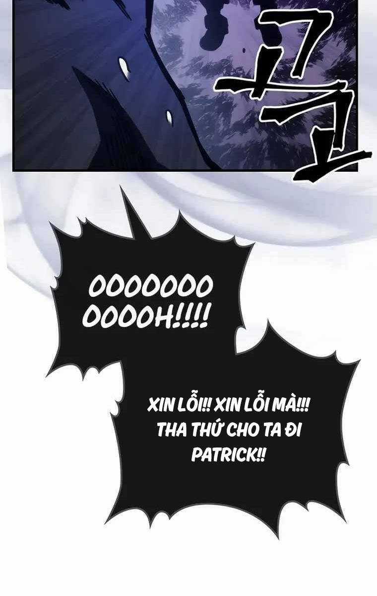 Hãy Hành Động Như Một Boss Đi Ngài Mr Devourer Chương 21 trang 32