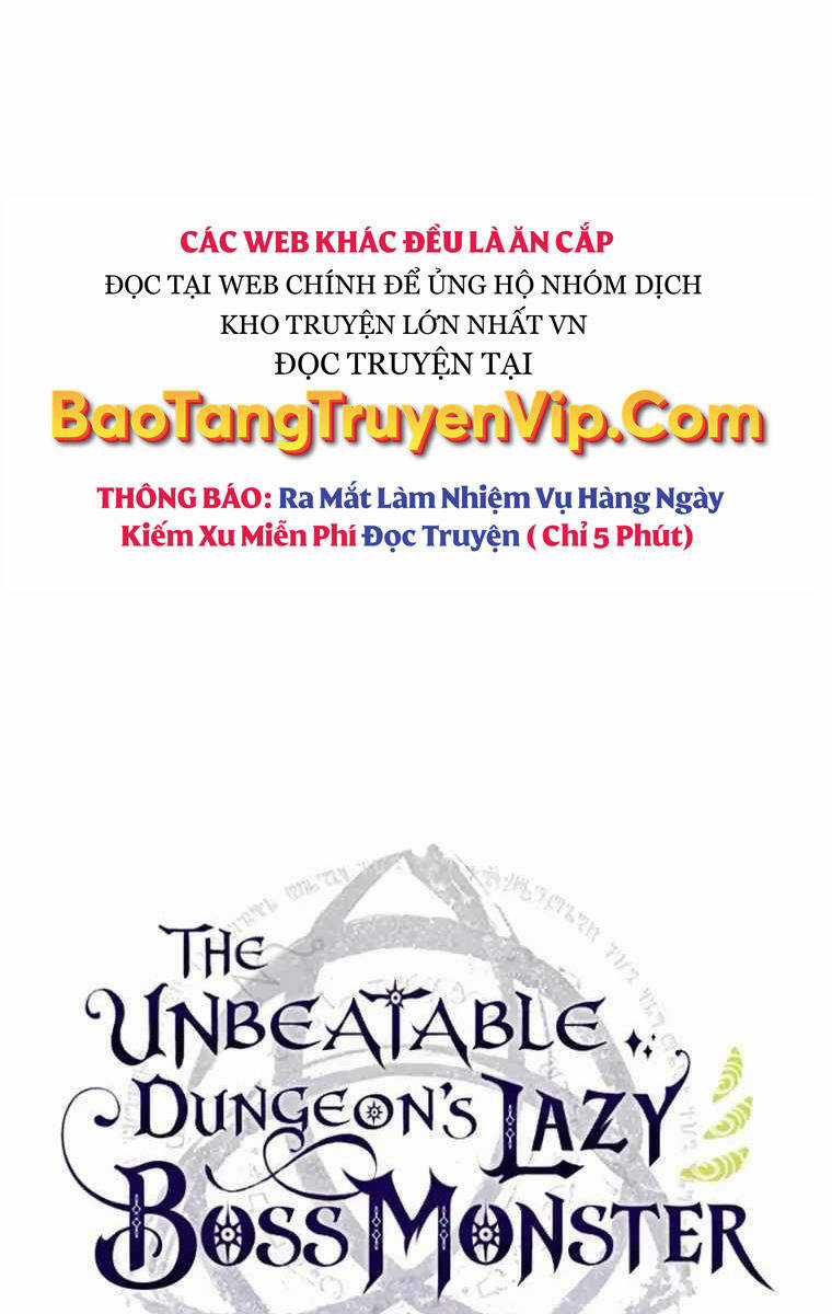 Hãy Hành Động Như Một Boss Đi Ngài Mr Devourer Chương 21 trang 33