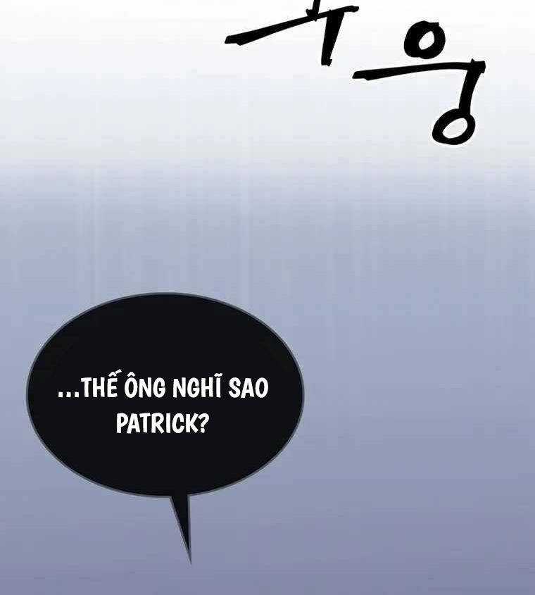 Hãy Hành Động Như Một Boss Đi Ngài Mr Devourer Chương 21 trang 35