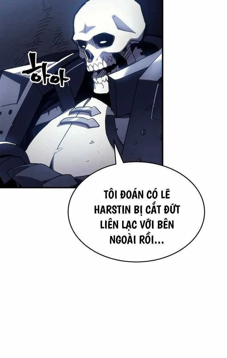 Hãy Hành Động Như Một Boss Đi Ngài Mr Devourer Chương 21 trang 38