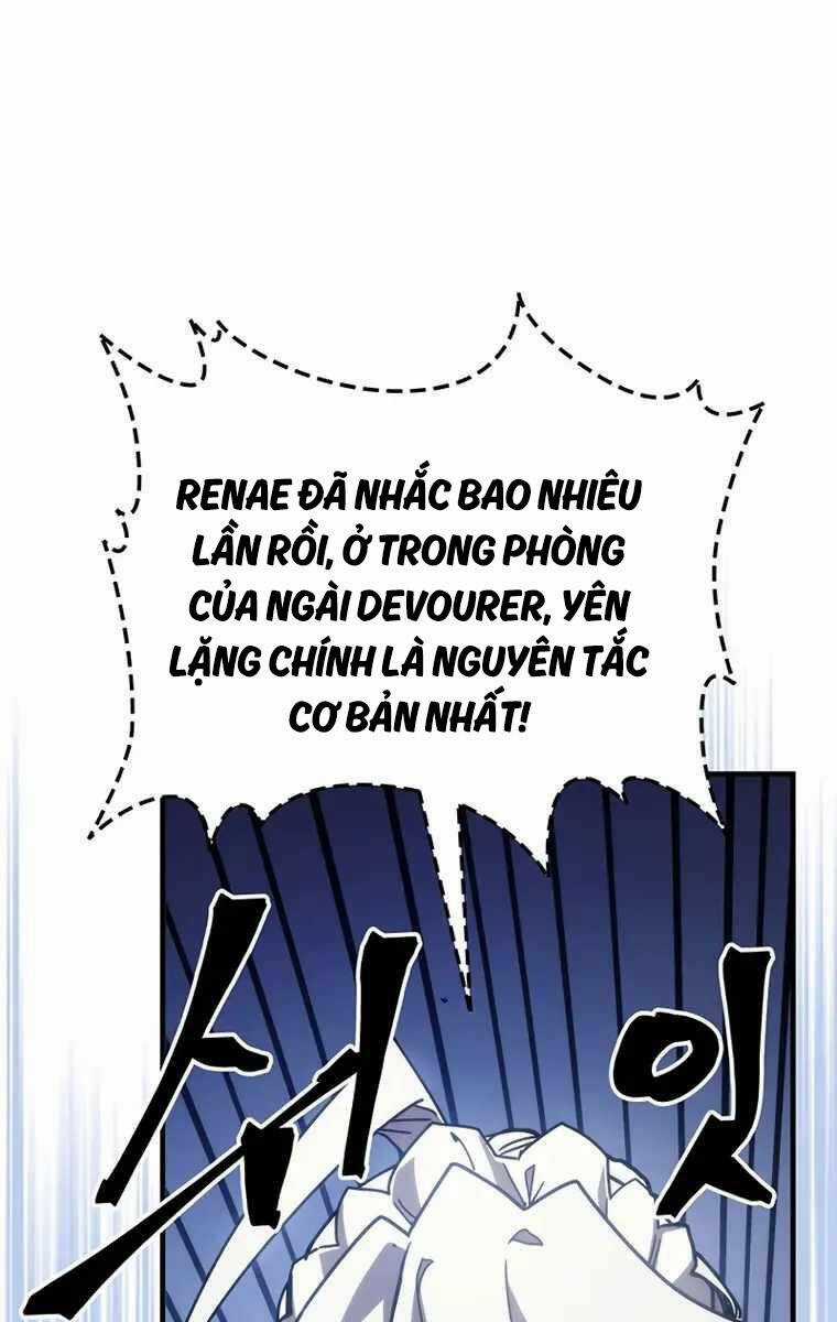 Hãy Hành Động Như Một Boss Đi Ngài Mr Devourer Chương 21 trang 4