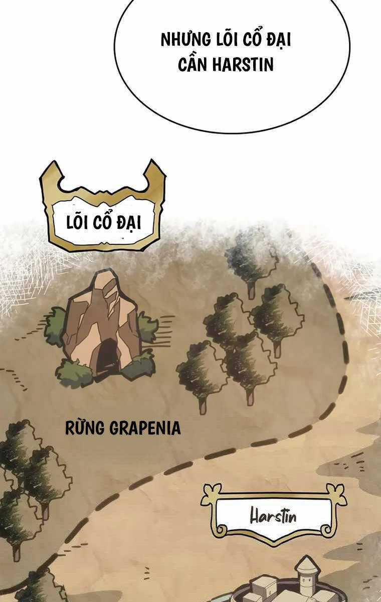 Hãy Hành Động Như Một Boss Đi Ngài Mr Devourer Chương 21 trang 41