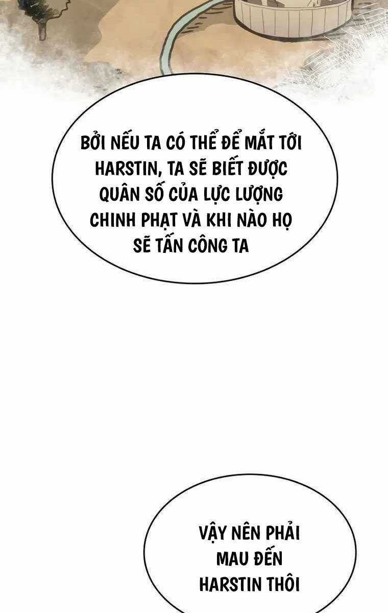 Hãy Hành Động Như Một Boss Đi Ngài Mr Devourer Chương 21 trang 42