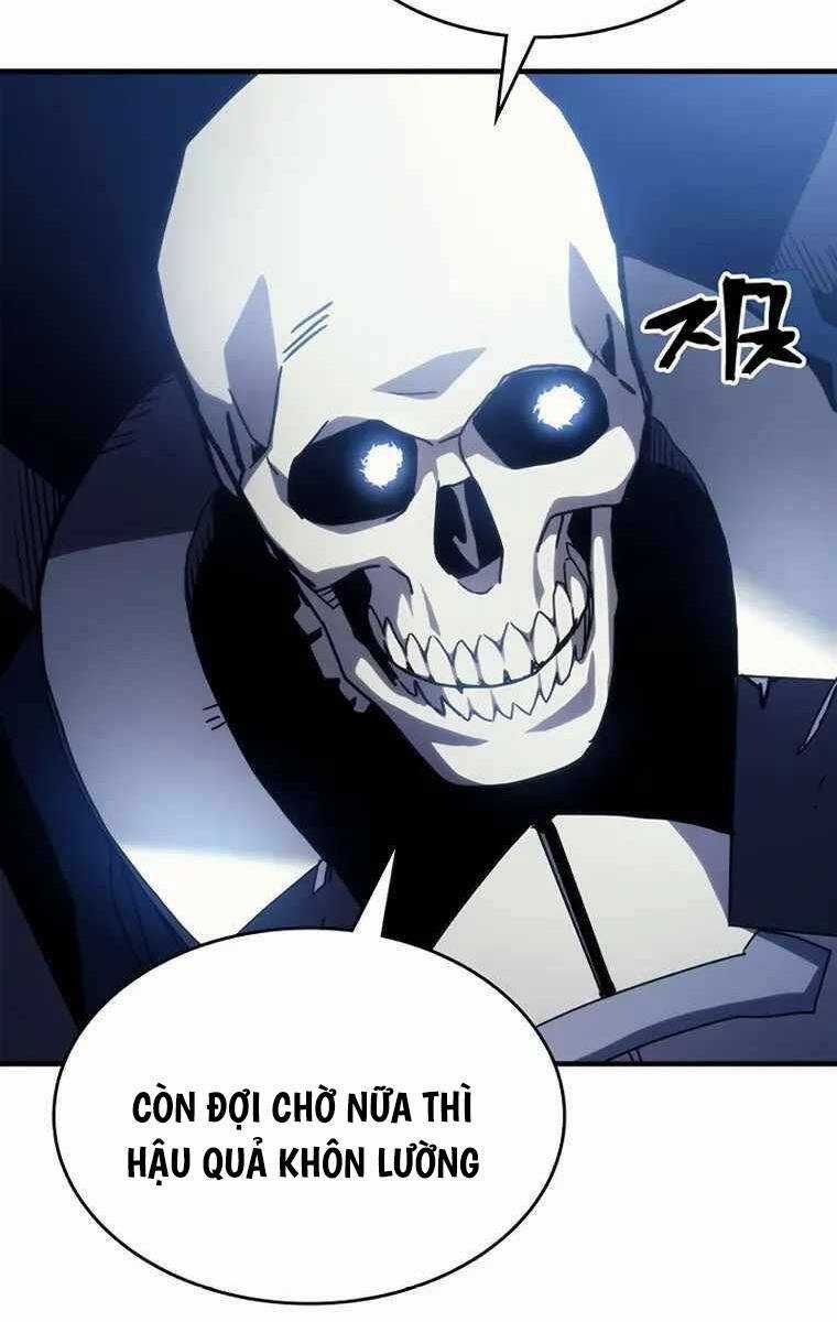 Hãy Hành Động Như Một Boss Đi Ngài Mr Devourer Chương 21 trang 43