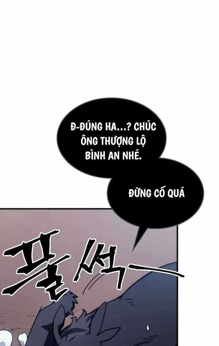 Hãy Hành Động Như Một Boss Đi Ngài Mr Devourer Chương 21 trang 44