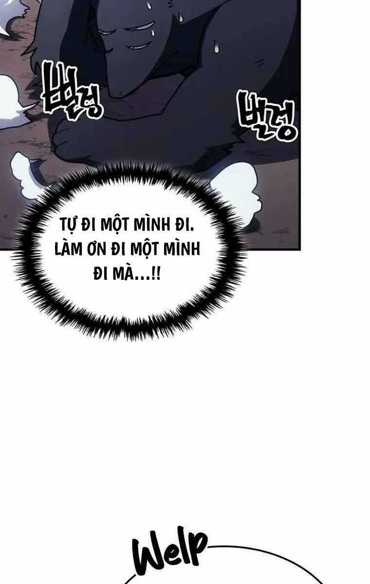 Hãy Hành Động Như Một Boss Đi Ngài Mr Devourer Chương 21 trang 45