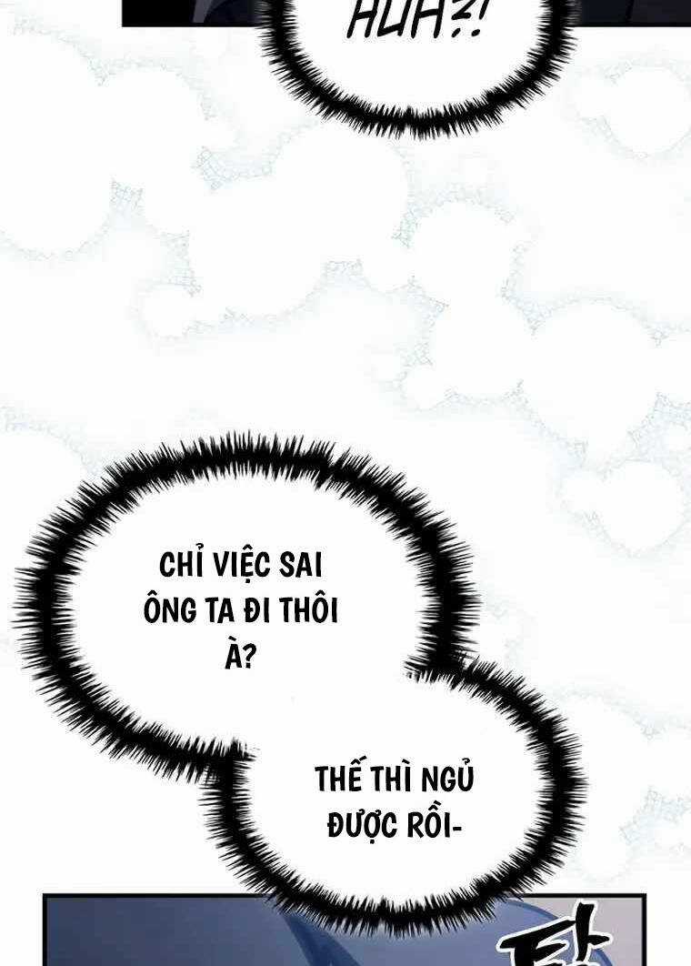 Hãy Hành Động Như Một Boss Đi Ngài Mr Devourer Chương 21 trang 47