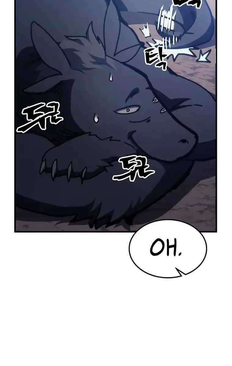 Hãy Hành Động Như Một Boss Đi Ngài Mr Devourer Chương 21 trang 48