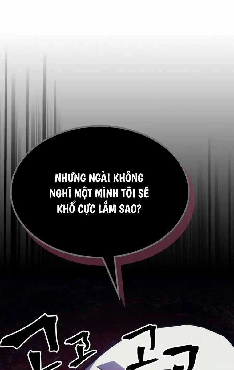 Hãy Hành Động Như Một Boss Đi Ngài Mr Devourer Chương 21 trang 49