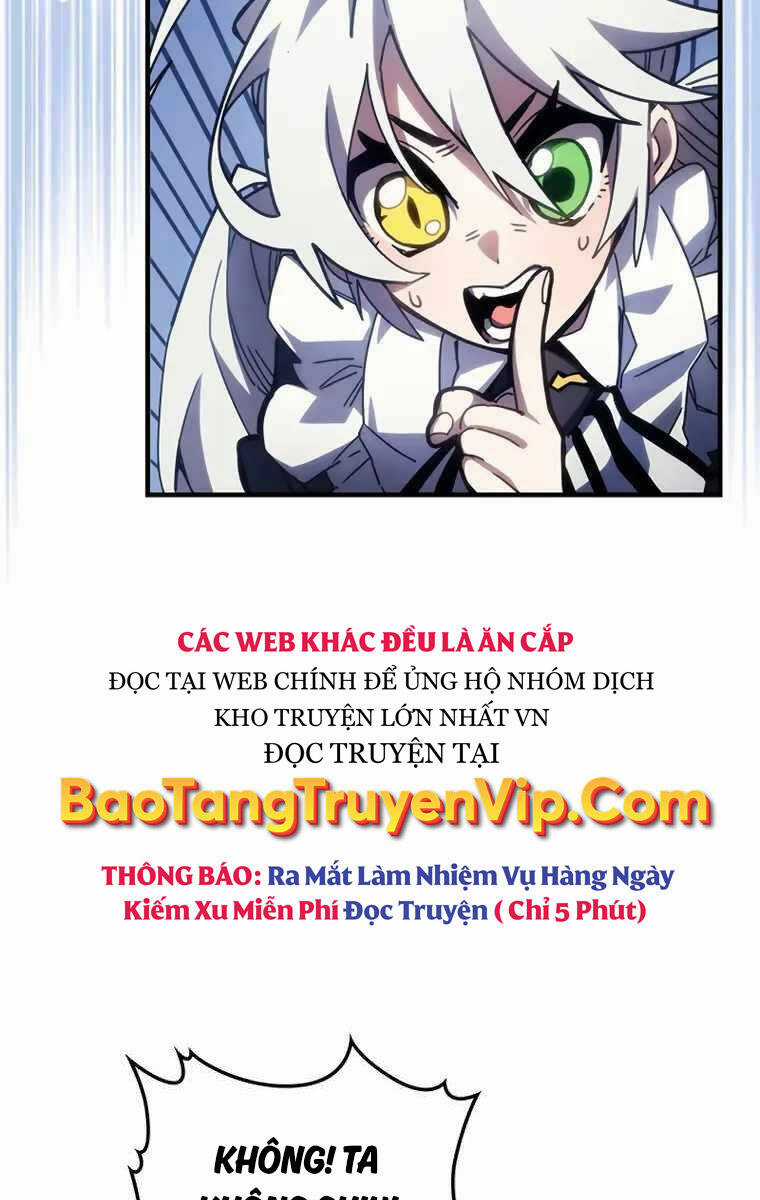 Hãy Hành Động Như Một Boss Đi Ngài Mr Devourer Chương 21 trang 5