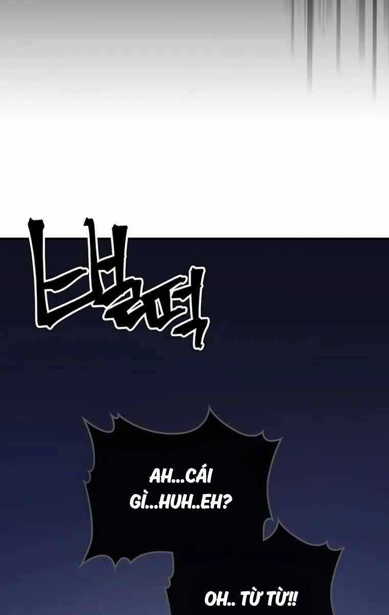 Hãy Hành Động Như Một Boss Đi Ngài Mr Devourer Chương 21 trang 51