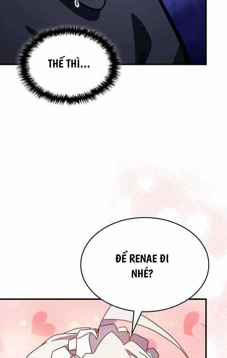 Hãy Hành Động Như Một Boss Đi Ngài Mr Devourer Chương 21 trang 56