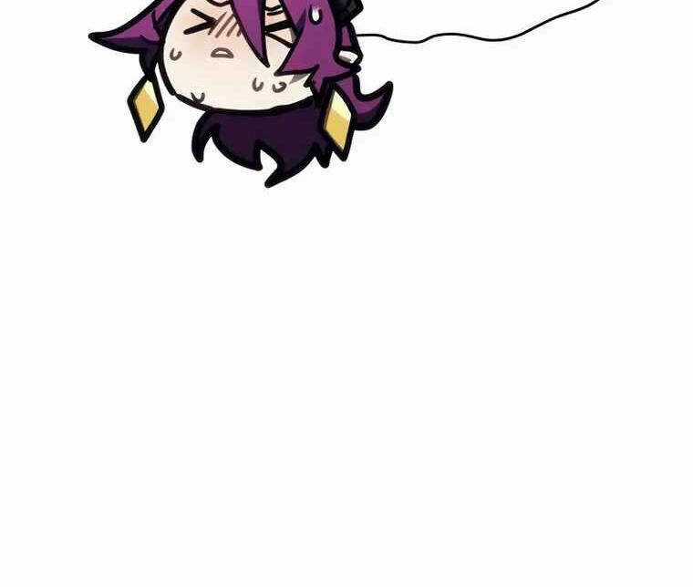 Hãy Hành Động Như Một Boss Đi Ngài Mr Devourer Chương 21 trang 58