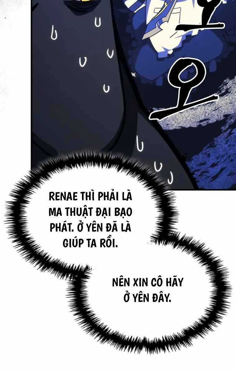 Hãy Hành Động Như Một Boss Đi Ngài Mr Devourer Chương 21 trang 60