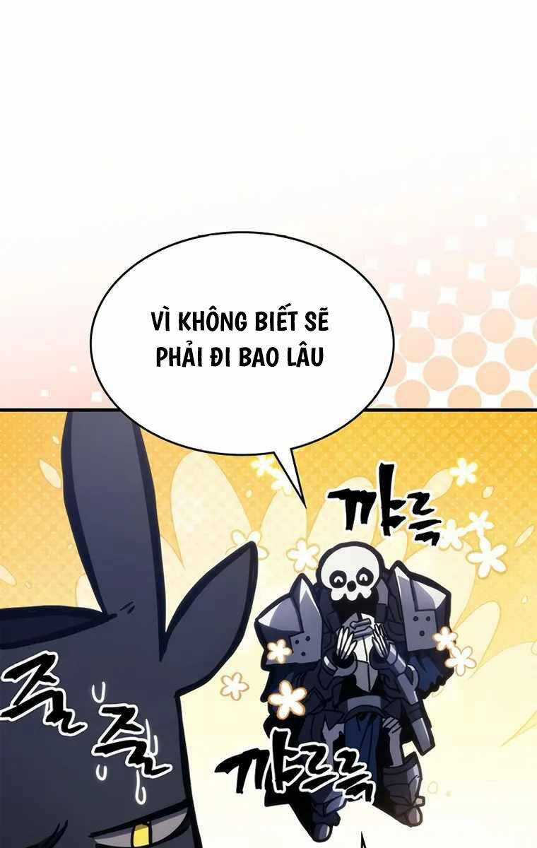 Hãy Hành Động Như Một Boss Đi Ngài Mr Devourer Chương 21 trang 61