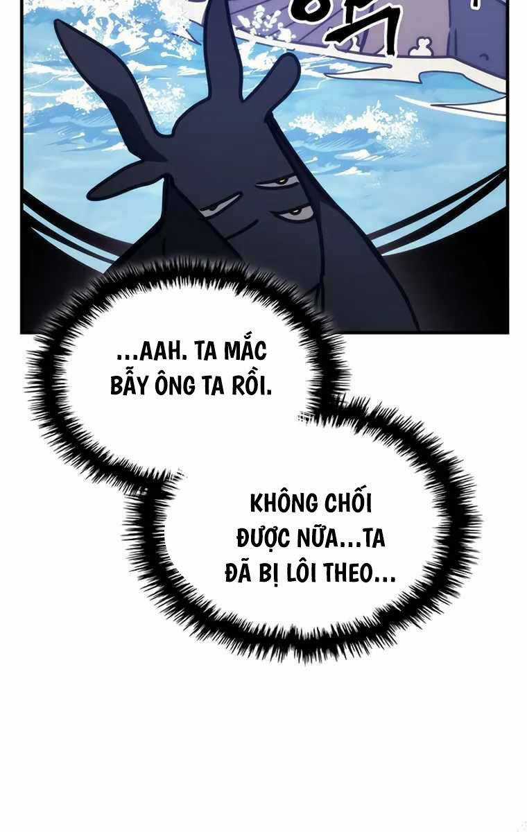 Hãy Hành Động Như Một Boss Đi Ngài Mr Devourer Chương 21 trang 63