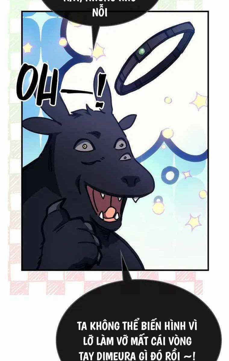 Hãy Hành Động Như Một Boss Đi Ngài Mr Devourer Chương 21 trang 65