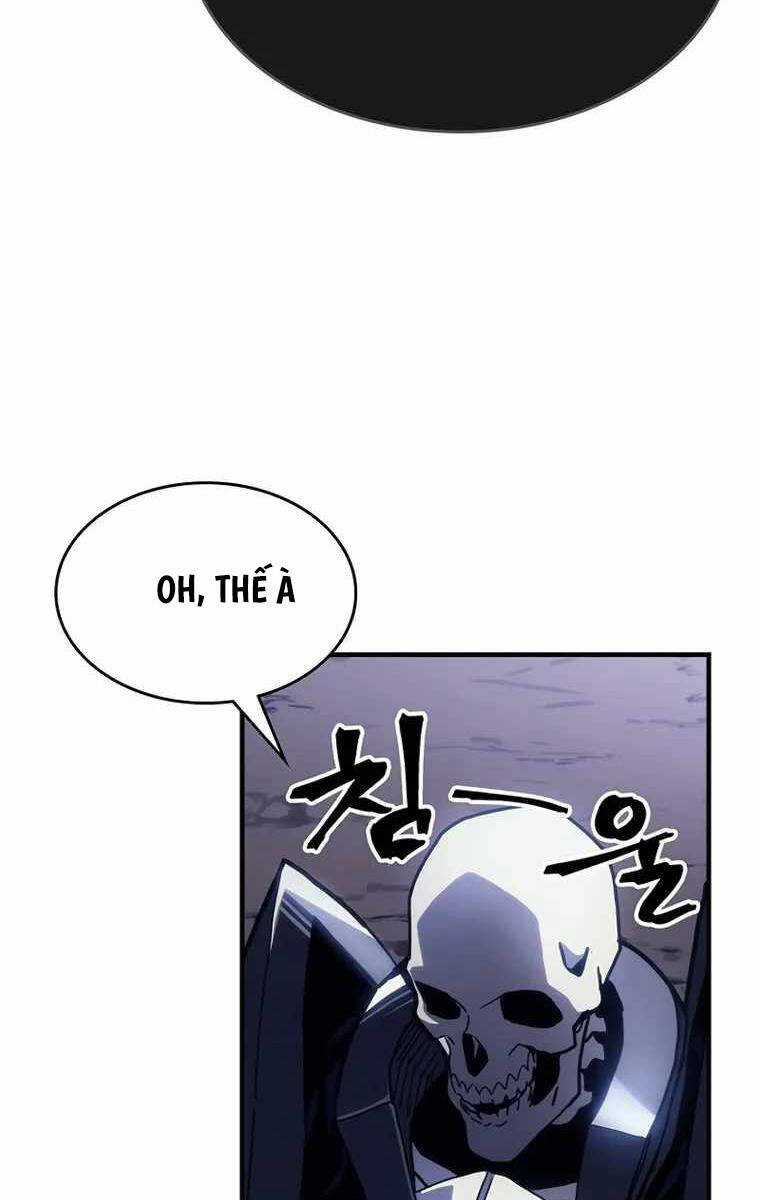 Hãy Hành Động Như Một Boss Đi Ngài Mr Devourer Chương 21 trang 66