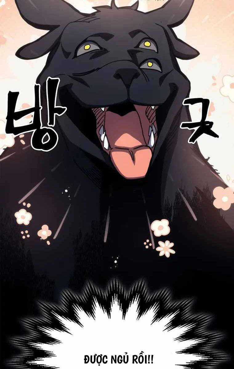 Hãy Hành Động Như Một Boss Đi Ngài Mr Devourer Chương 21 trang 68