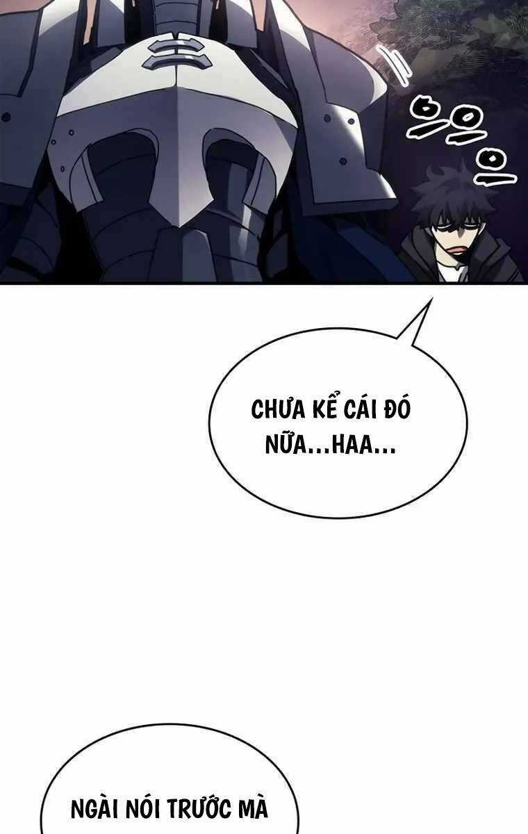 Hãy Hành Động Như Một Boss Đi Ngài Mr Devourer Chương 21 trang 72