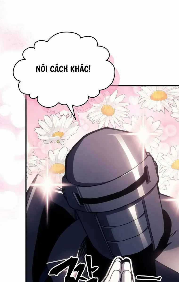 Hãy Hành Động Như Một Boss Đi Ngài Mr Devourer Chương 21 trang 74