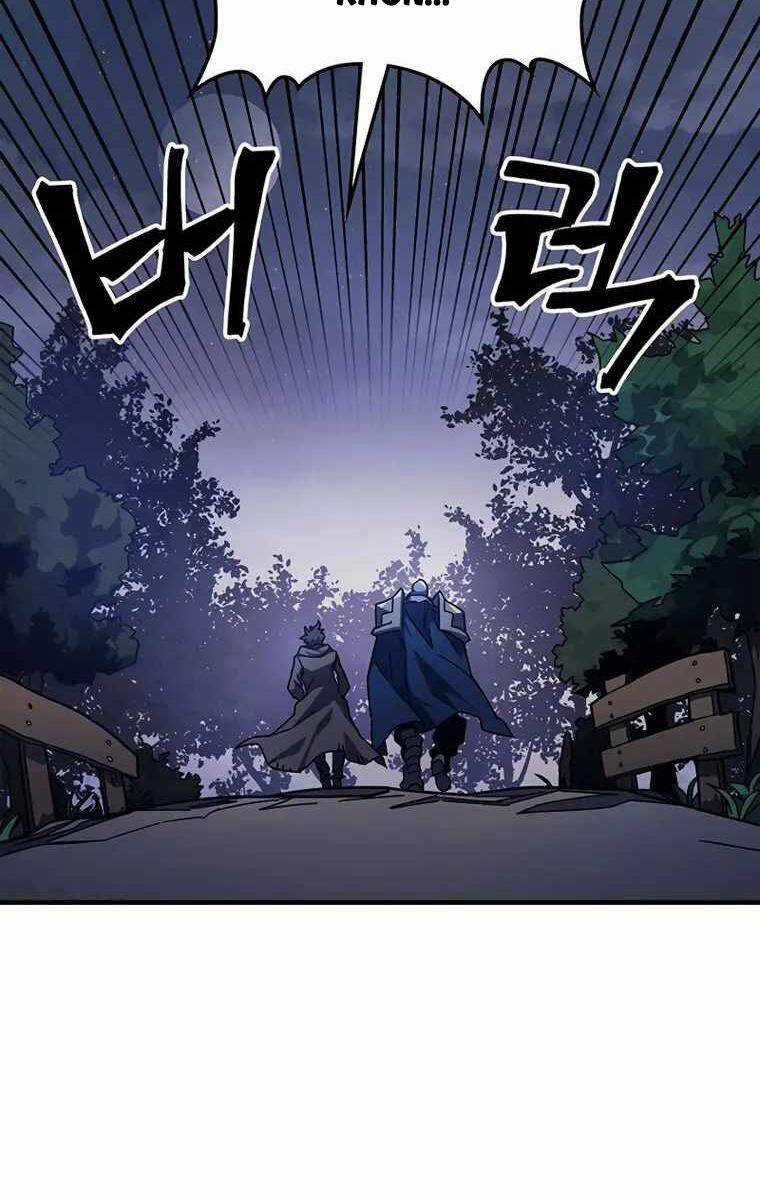 Hãy Hành Động Như Một Boss Đi Ngài Mr Devourer Chương 21 trang 76