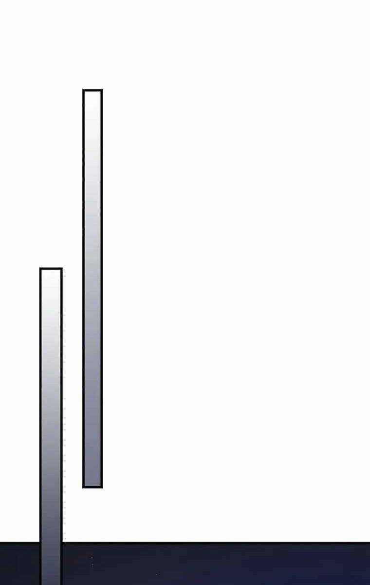 Hãy Hành Động Như Một Boss Đi Ngài Mr Devourer Chương 21 trang 78